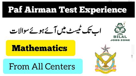paf today|About .